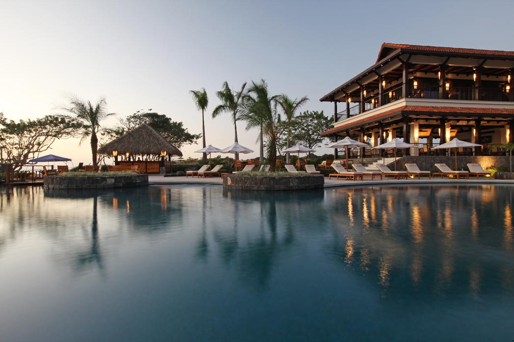 beach club gallery photo